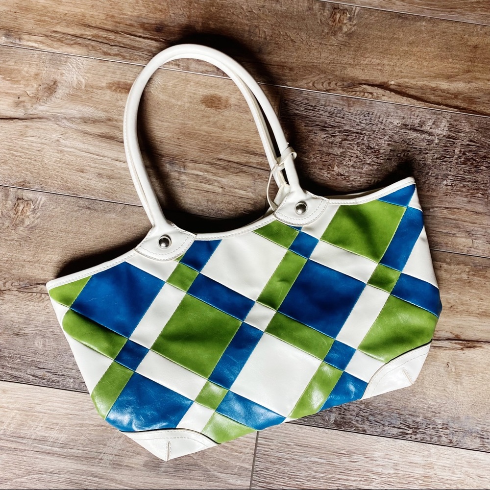 Vintage Purse